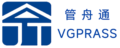 广州雷石流体技术有限公司