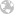 卡压式管件厂家网站地图
