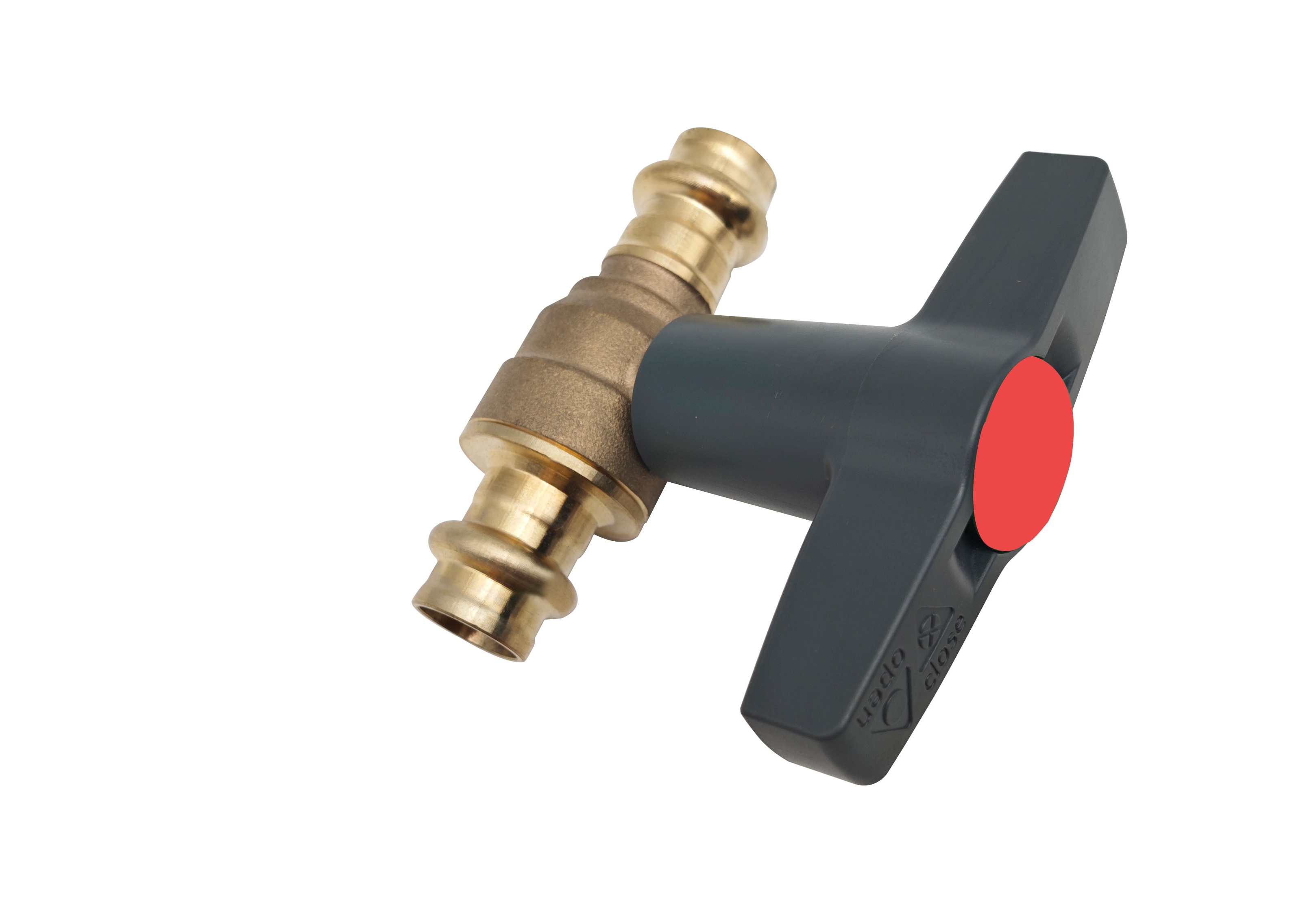 /en/socket-stainless-steel/52.html